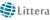 Littera Logotype