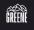 Greene Information Systems Logo