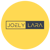 Joely Lara Studio Logo