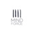 MindForce Logotype