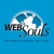 WebSouls Logo