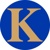 Koya Partners Logo
