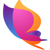Butterfly Prime Solutions Logotype