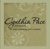 Cynthia Pace Photography Logotype