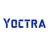 Yoctra Logo