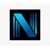 NeeliTech Logo