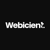 Webicient Webbyrå