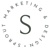 Sprout Marketing & Design Logo