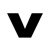 Viceman Agency Logo