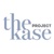 The Kase Project | Experiences in Greece Logo