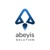 Abeyis Solution Logo