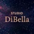 Studio DiBella Logo