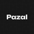 Pazal Agency Logo