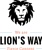 Lion's Way Logo
