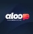 Aloo Logo