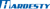Hardesty LLC Logotype
