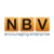 NBV Logo