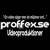 Proffex Logo