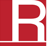 Rose, Chartered Accountants Logo