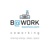 B@Work Logo