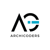 Archicoders Logo