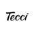 Tecci Oy Logo