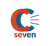 C7 Business Logo