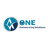 Aone Outsourcing Solutions Logo