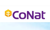 Jiangsu CONAT Biological Products Co., Ltd. Logotype