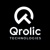 Qrolic Technologies Logo