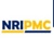 NRIPMC Logo