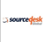 Sourcedesk Global Private Limited Logo