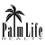 Palm Life Logo