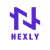 Nexly AI Logo