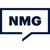 Nmore Group Logotype