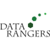 Data Rangers Oy Logo