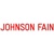 Johnson Fain Logo