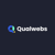 Qualwebs Logo