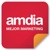 amdia Logo