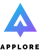 Applore Technologies Logo