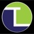 Tender & Licence Logo