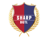 Sharp Digital Logo