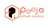 poojasoftwebsolutions Logo