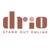 Drio, LLC