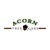 Provider Logotype Acorn Tree Care Logo