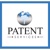 Patent Services USA INC Logo