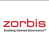 Zorbis Inc. Logo