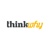 ThinkWhy Logo