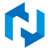 Naissus technologies Logo