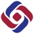 Davidson Technologies Inc. Logo